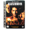 Dvd Mission Kashmir 