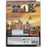 Dvd Mission Kashmir 