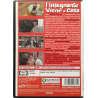 Dvd L'insegnante viene a casa