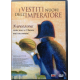 Dvd I vestiti nuovi dell'imperatore con Ian Holm 2001 Usato
