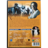 Dvd I vestiti nuovi dell'imperatore