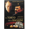 Dvd A Torto o a Ragione