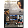 Dvd A Torto o a Ragione