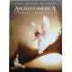 Dvd Angels in America - Custom case 2 dischi di Mike Nichols 2003 Usato
