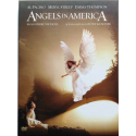 Dvd Angels in America - Custom case 2 dischi di Mike Nichols 2003 Usato