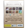 Dvd Angels in America - Custom case 2 dischi