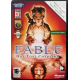 Gioco Pc Fable - The Lost Chapters - ed. 4 cd-rom Microsoft 2004 Usato