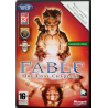 Gioco Pc Fable - The Lost Chapters 