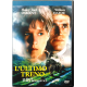 Dvd L'Ultimo treno di Yurek Bogayevicz 2001 Usato