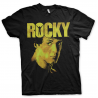 T-Shirt Rocky Balboa Sylvester Stallone 