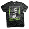 T-Shirt Beetlejuice - Ghost with the Most 