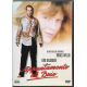 Dvd Appuntamento al Buio con Kim Basinger e Bruce Willis 1987 Usato