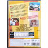 Dvd Appuntamento al Buio