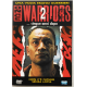 Dvd Once Were Warriors 2 di Ian Mune 1999 Usato