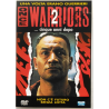 Dvd Once Were Warriors 2 