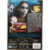 Dvd Once Were Warriors 2 