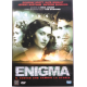 Dvd Enigma - Il codice che cambiò la storia di Michael Apted 2001 Usato