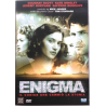 Dvd Enigma - Il codice che cambiò la storia