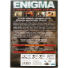 Dvd Enigma - Il codice che cambiò la storia