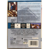 Dvd L'Ultimo Sogno con Kevin Kline 2001 Usato