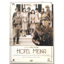 Dvd Hotel Meina di Carlo Lizzani 2007 Usato