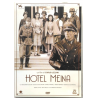 Dvd Hotel Meina 