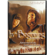 Dvd In the Beginning - In principio era con Martin Landau 2000 Usato