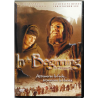 Dvd In the Beginning - In principio era