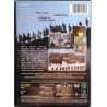 Dvd In the Beginning - In principio era
