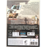 Dvd District 9 - Edizione speciale 2 dischi