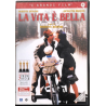 Dvd La Vita è bella 