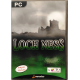 Gioco Pc Loch Ness - Wanadoo 2001 Usato