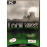 Gioco Pc Loch Ness 