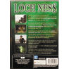 Gioco Pc Loch Ness 