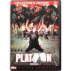Dvd Platoon - Collector's edition 2 dischi di Oliver Stone 1986 Usato