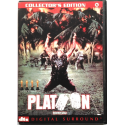 Dvd Platoon - Collector's edition 2 dischi di Oliver Stone 1986 Usato