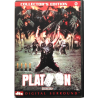 Dvd Platoon - Collector's edition 2 dischi 