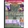 Dvd Platoon - Collector's edition 2 dischi 