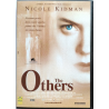 Dvd The Others 