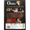 Dvd The Others 