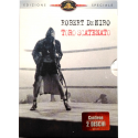 Dvd Toro scatenato - Ed. Speciale slipcase 2 dischi di Martin Scorsese 1980 Usato