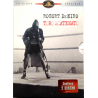 Dvd Toro scatenato - Ed. Speciale slipcase 2 dischi 