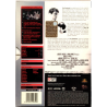 Dvd Toro scatenato - Ed. Speciale slipcase 2 dischi 