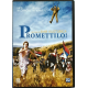 Dvd Promettilo! di Emir Kusturica 2007 Usato