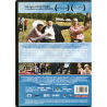 Dvd Promettilo! di Emir Kusturica 