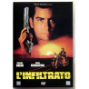 Dvd L'Infiltrato 