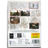 Dvd L'Infiltrato 