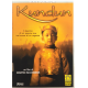 Dvd Kundun di Martin Scorsese 1997 Usato
