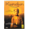 Dvd Kundun di Martin Scorsese 1997 Usato