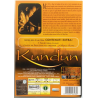 Dvd Kundun